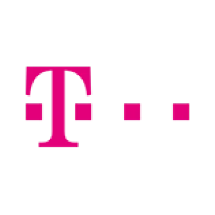 Telekom